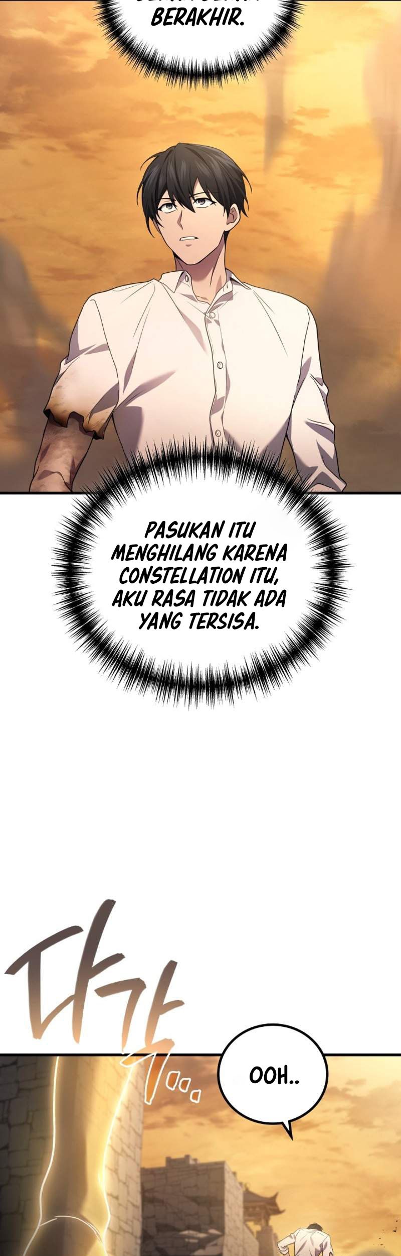 Chapter 78 - halaman 65