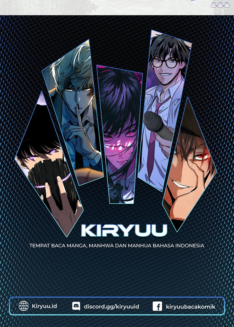 Chapter 78 - halaman 69