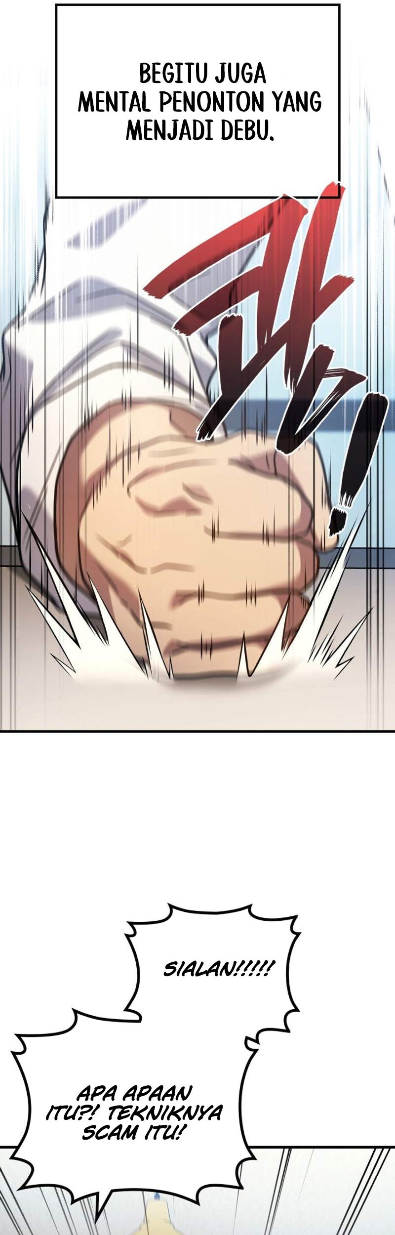 Chapter 78 - halaman 6