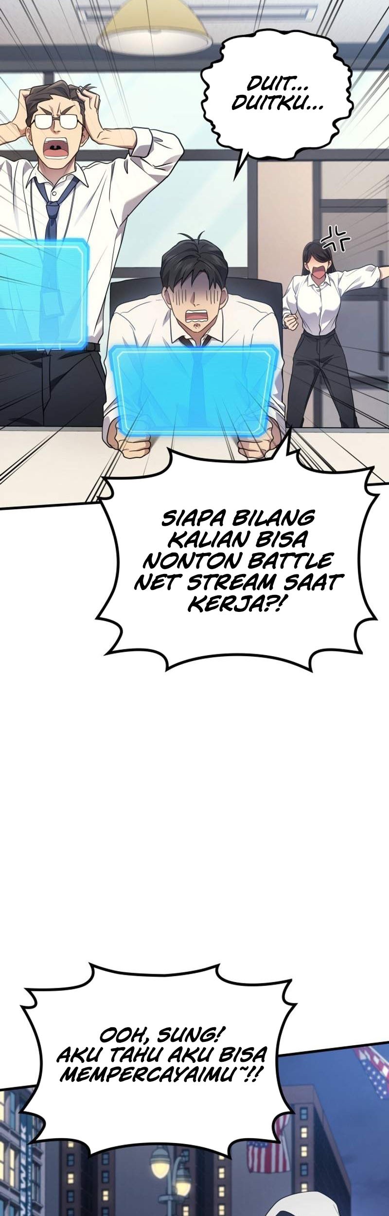 Chapter 78 - halaman 7