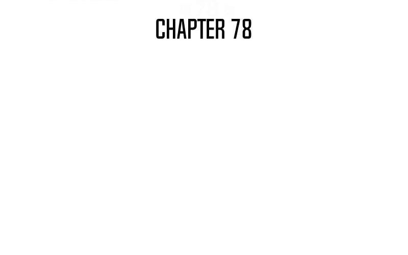 Chapter 78 - halaman 15