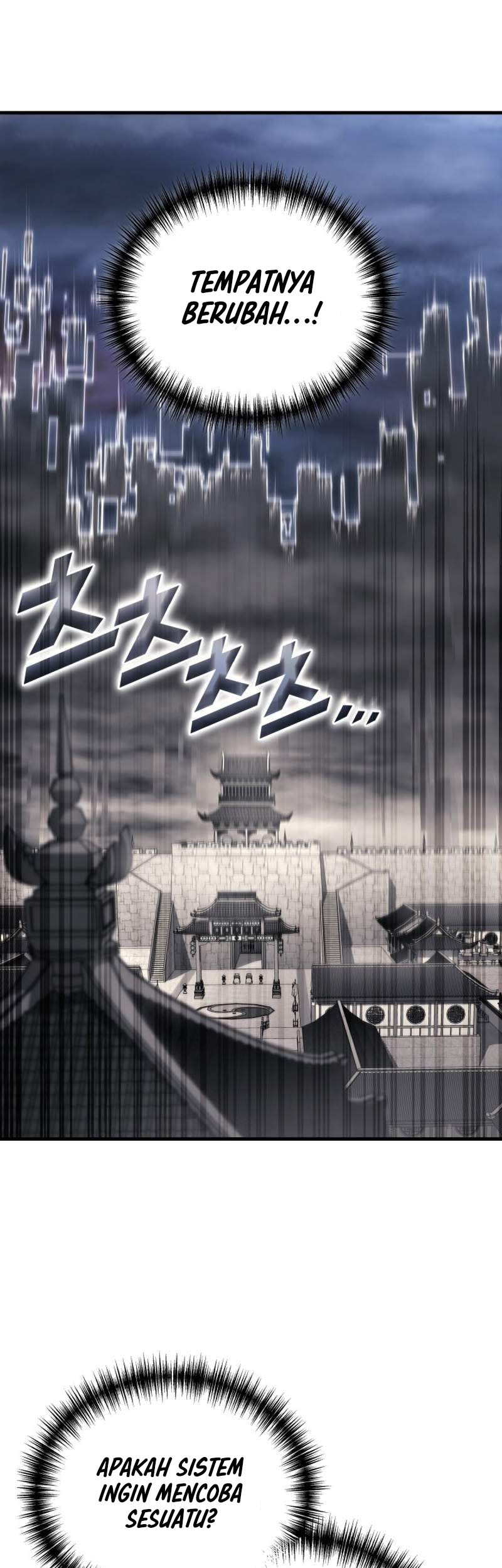 Chapter 78 - halaman 22
