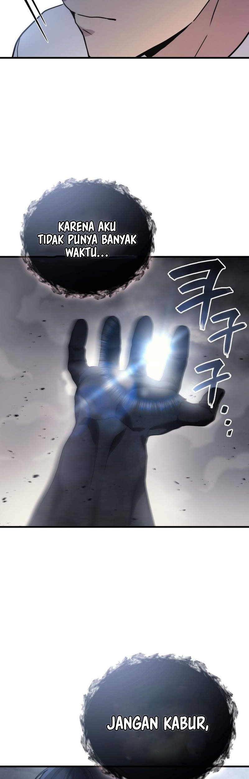 Chapter 78 - halaman 24