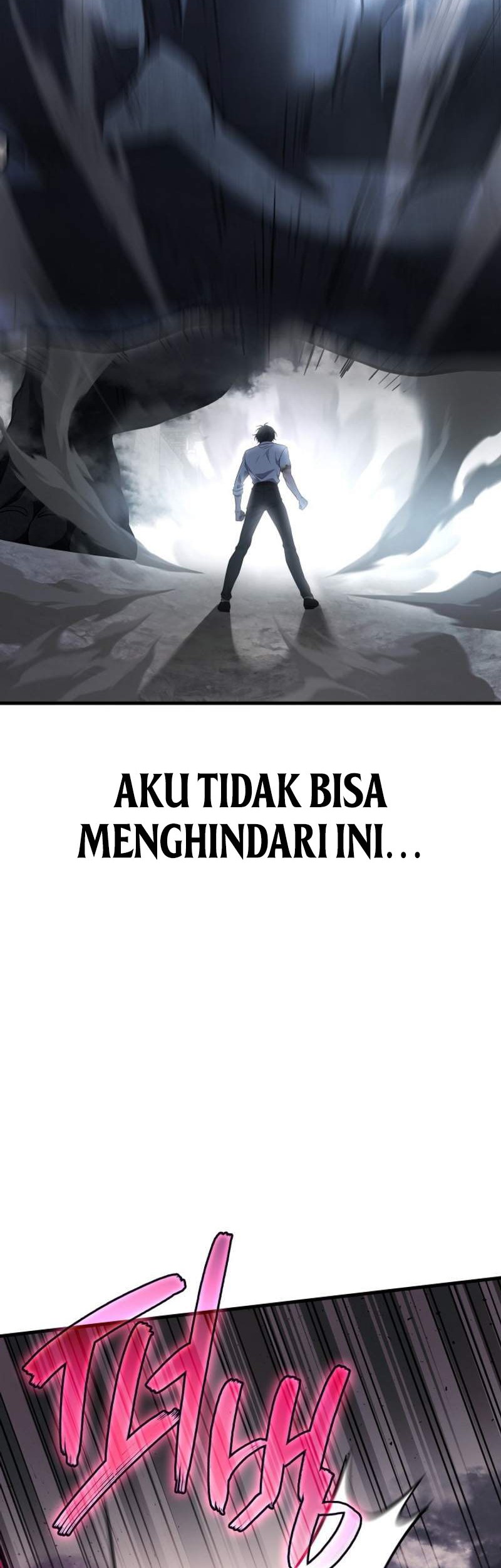 Chapter 78 - halaman 29