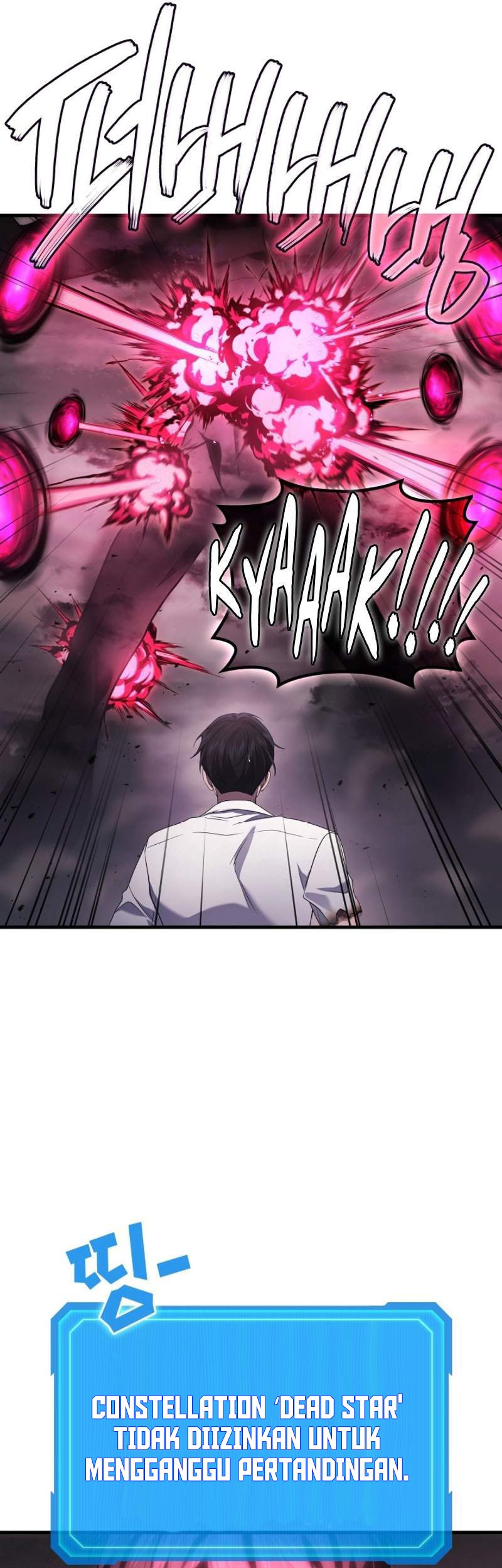Chapter 78 - halaman 33