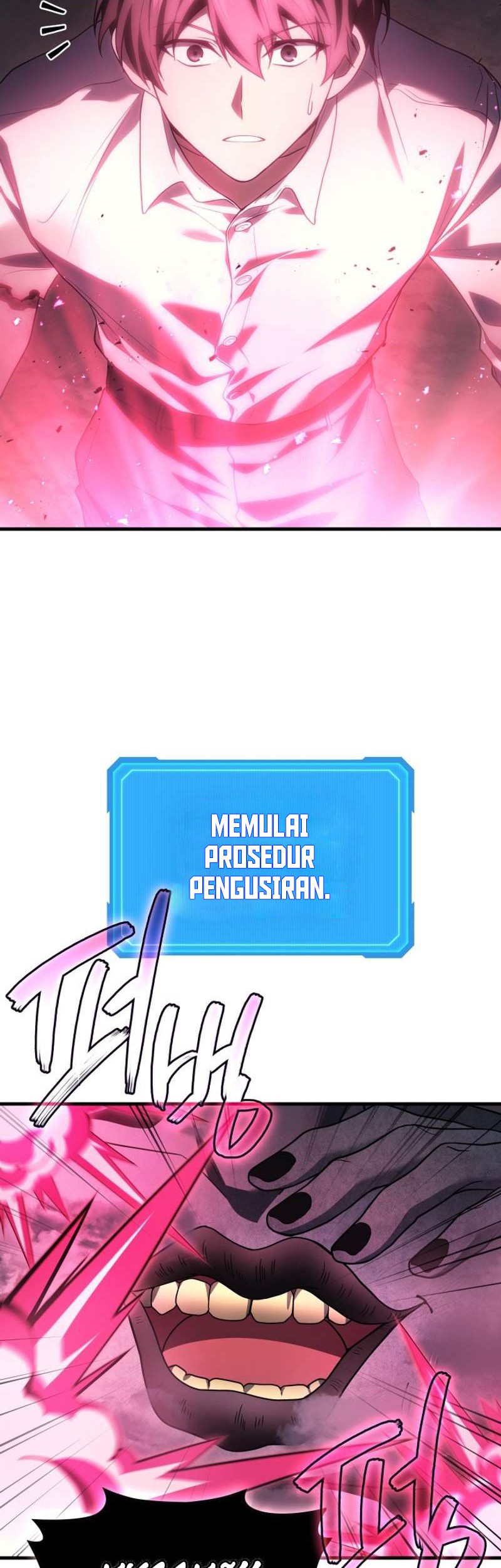 Chapter 78 - halaman 34