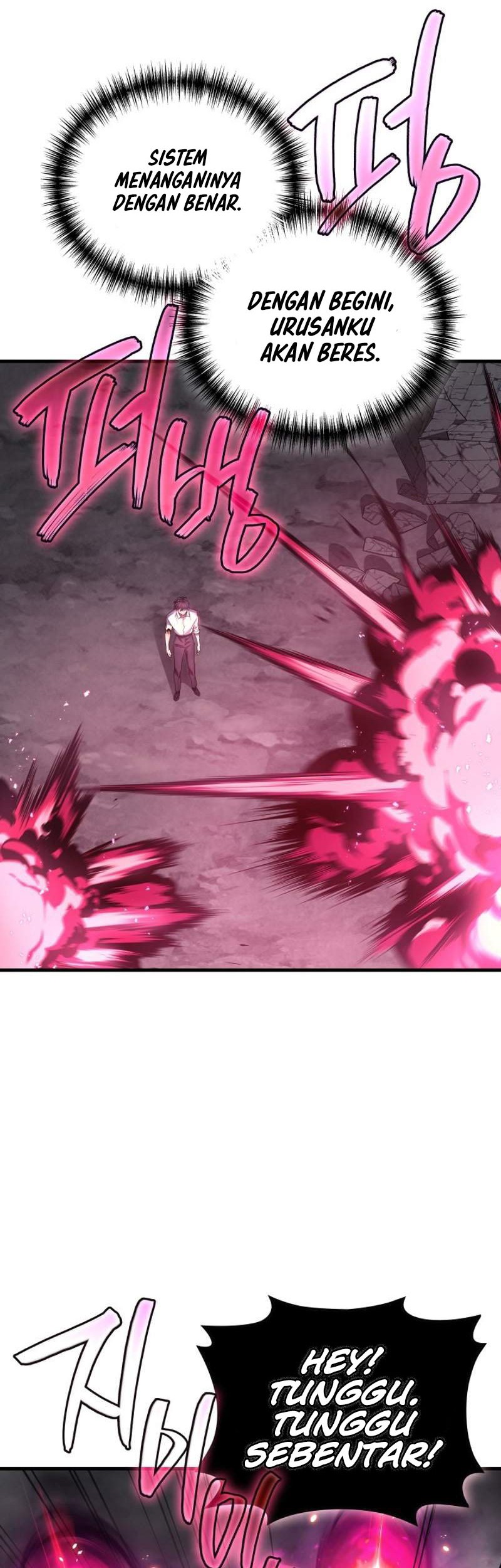Chapter 78 - halaman 36