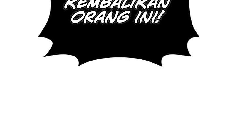 Chapter 78 - halaman 38