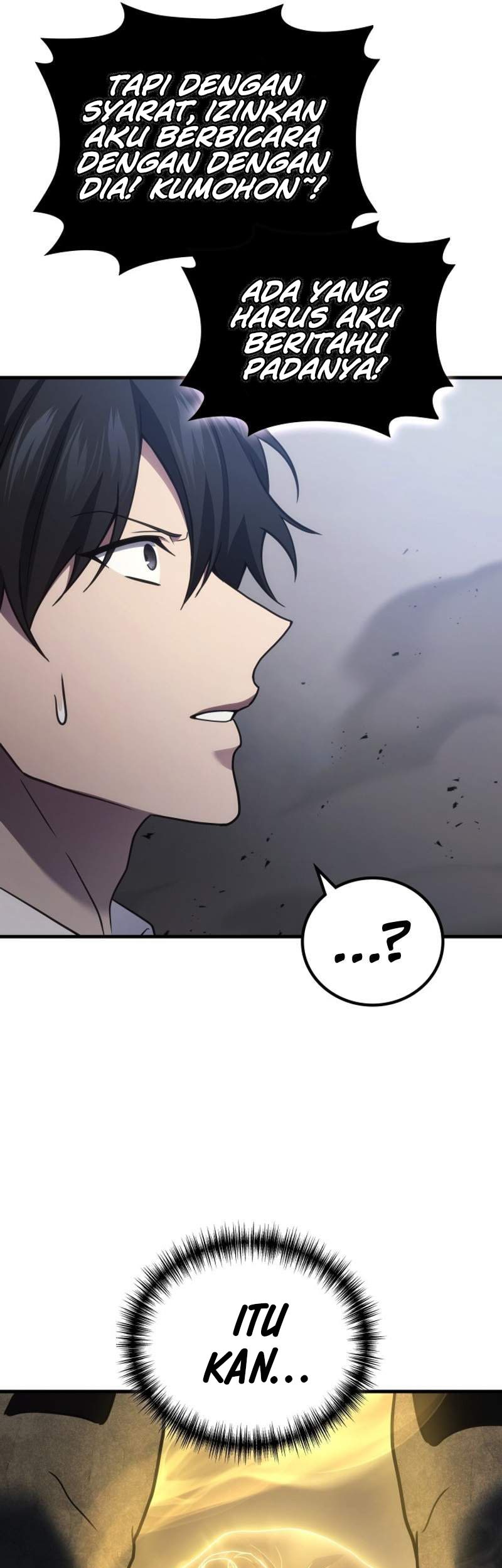 Chapter 78 - halaman 39