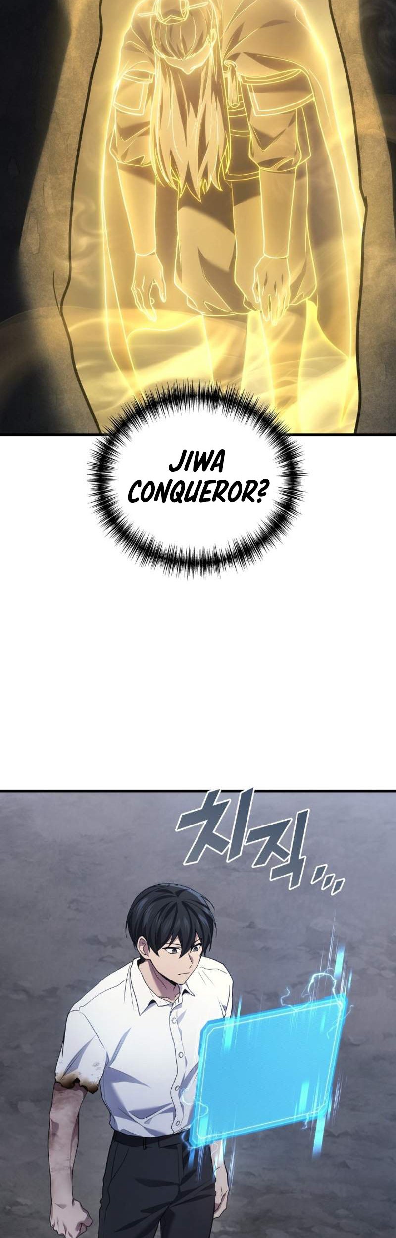 Chapter 78 - halaman 40