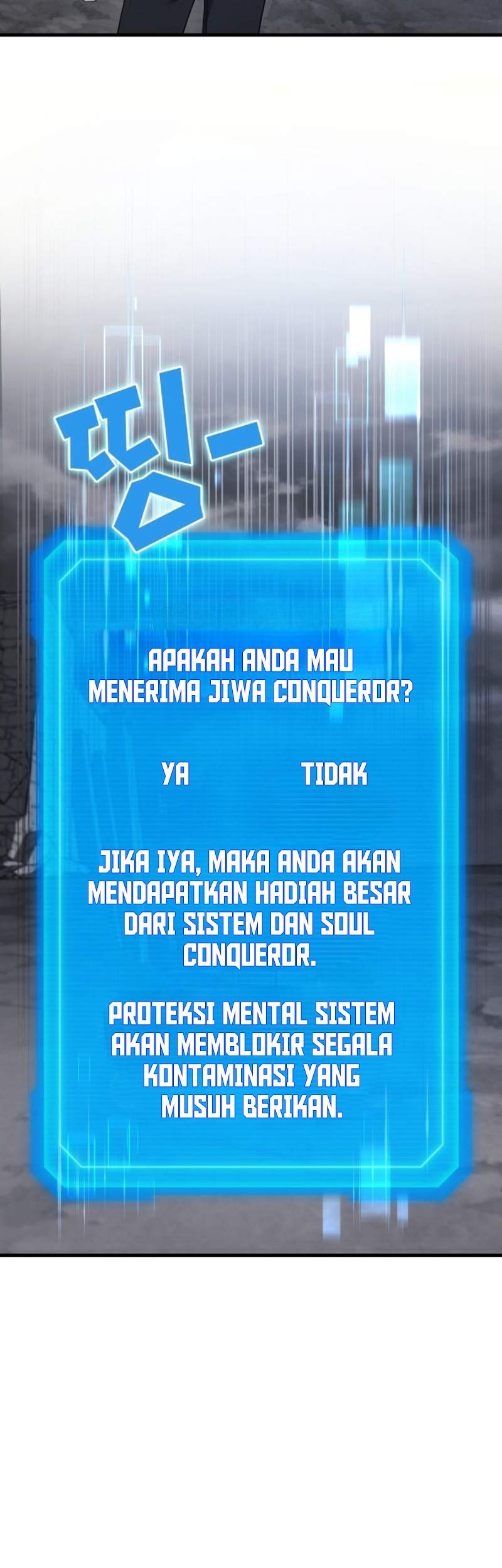 Chapter 78 - halaman 41