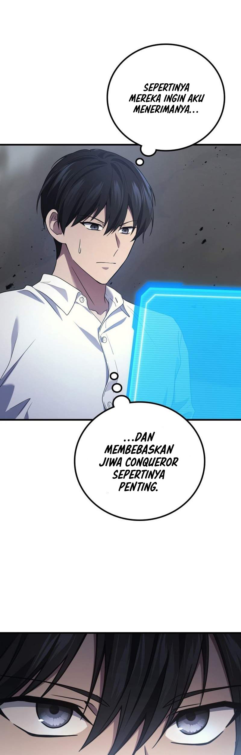 Chapter 78 - halaman 42