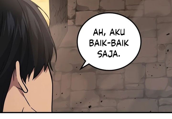 Chapter 77 - halaman 21