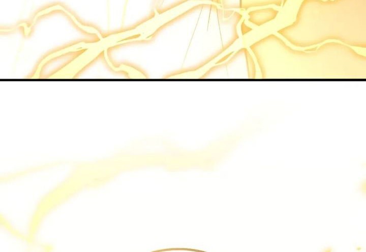 Chapter 77 - halaman 43