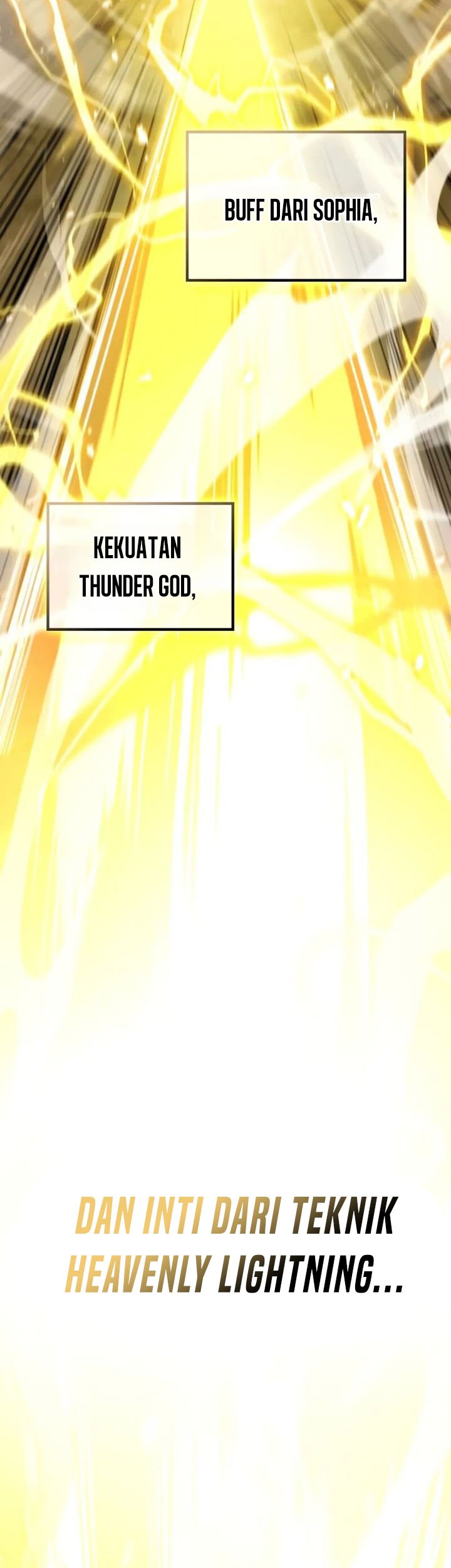 Chapter 77 - halaman 51