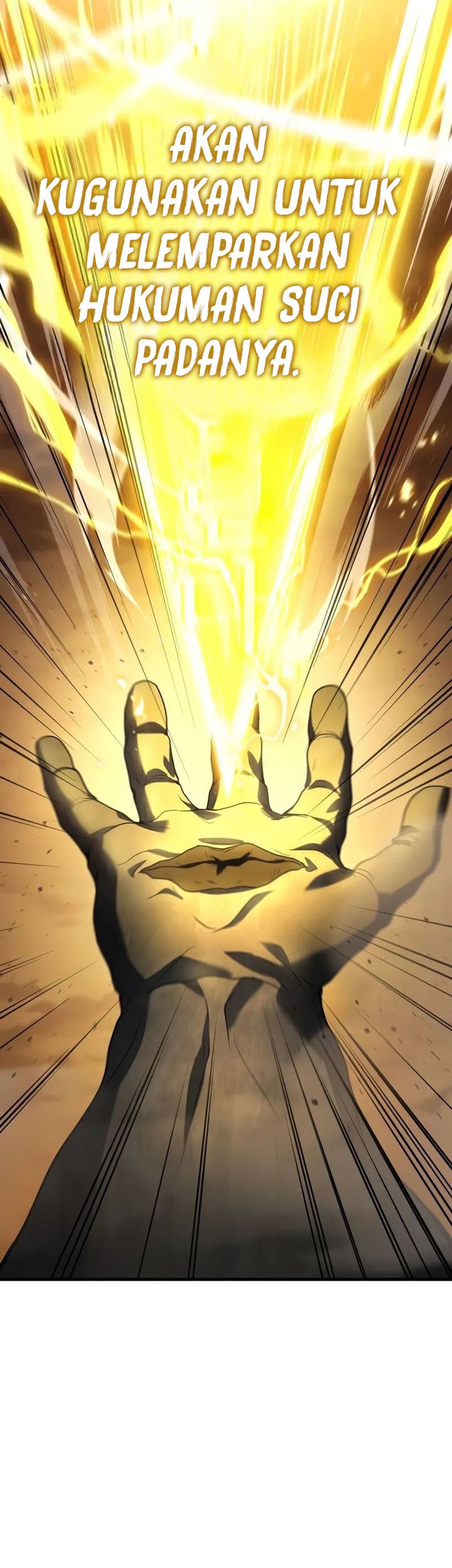 Chapter 77 - halaman 53