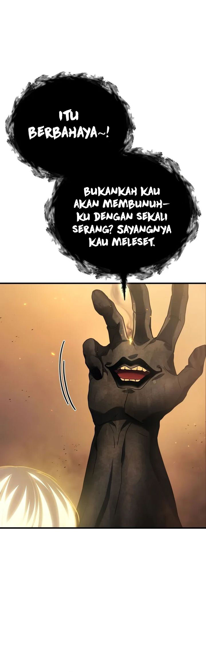 Chapter 77 - halaman 57