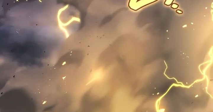Chapter 77 - halaman 64