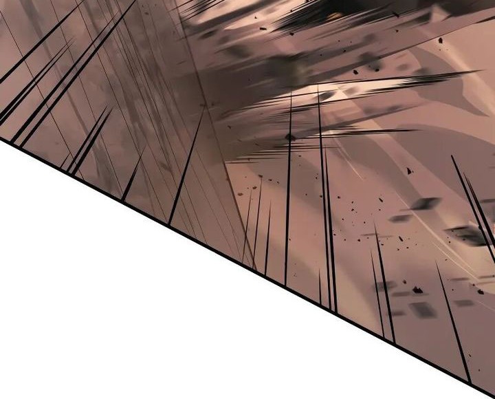 Chapter 76 - halaman 19