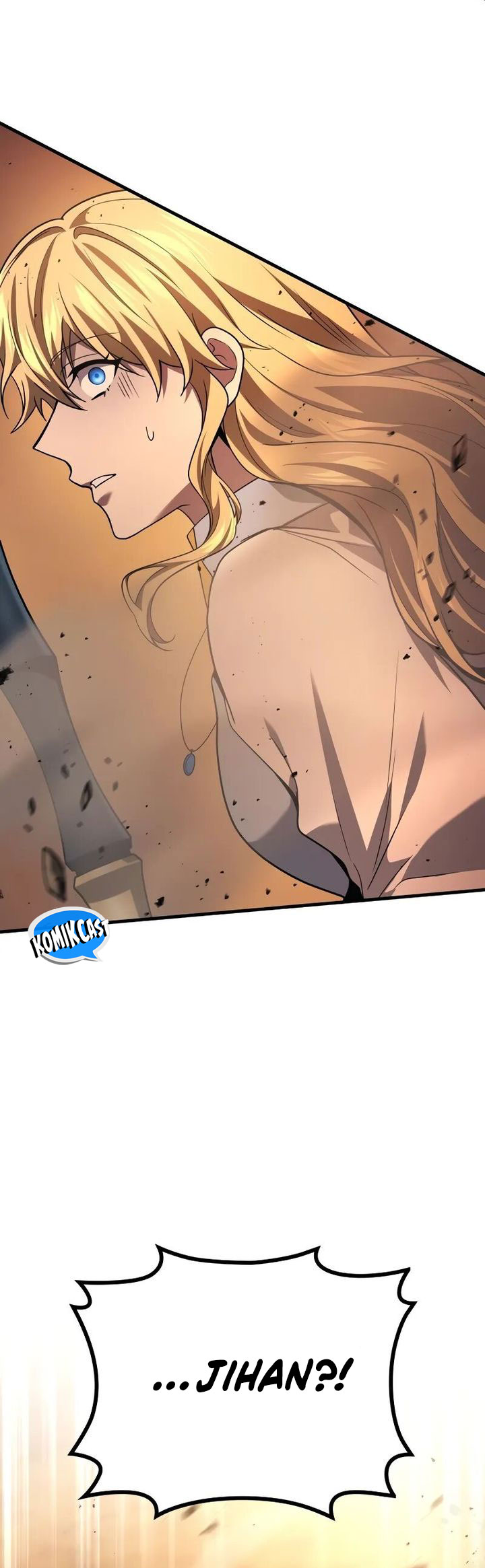 Chapter 76 - halaman 20