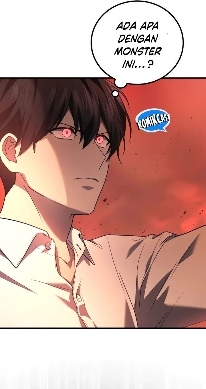 Chapter 76 - halaman 28