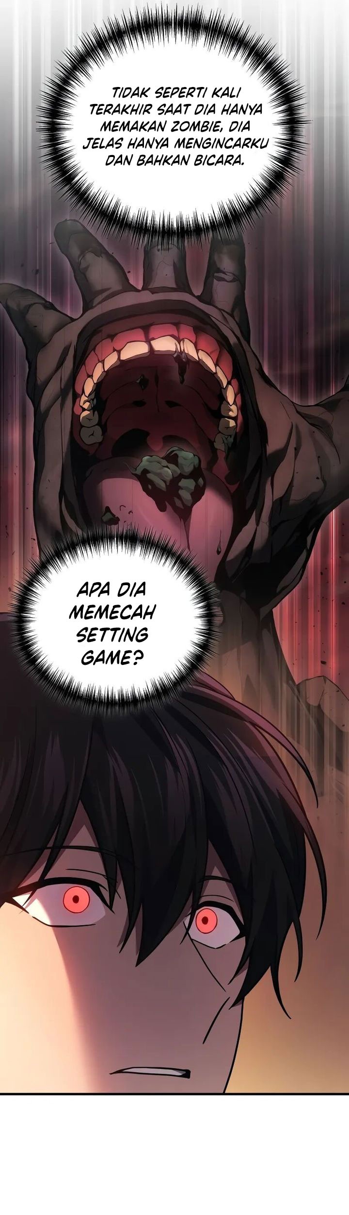 Chapter 76 - halaman 29
