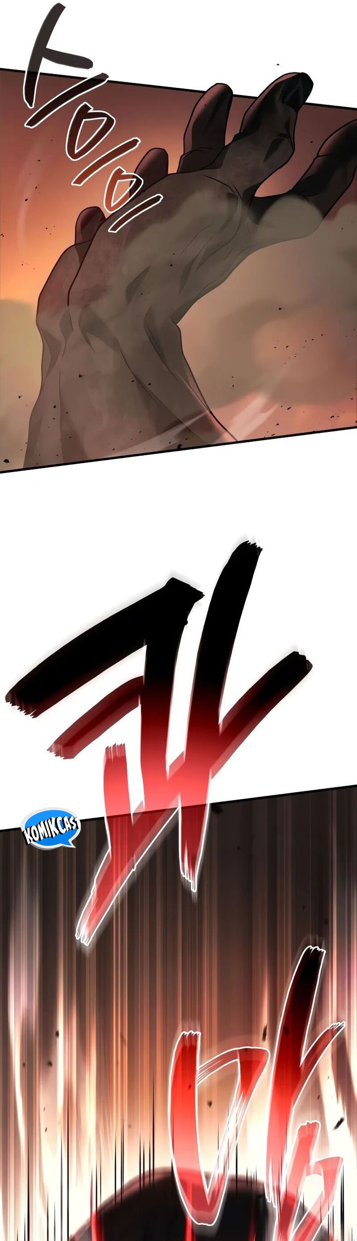 Chapter 76 - halaman 31
