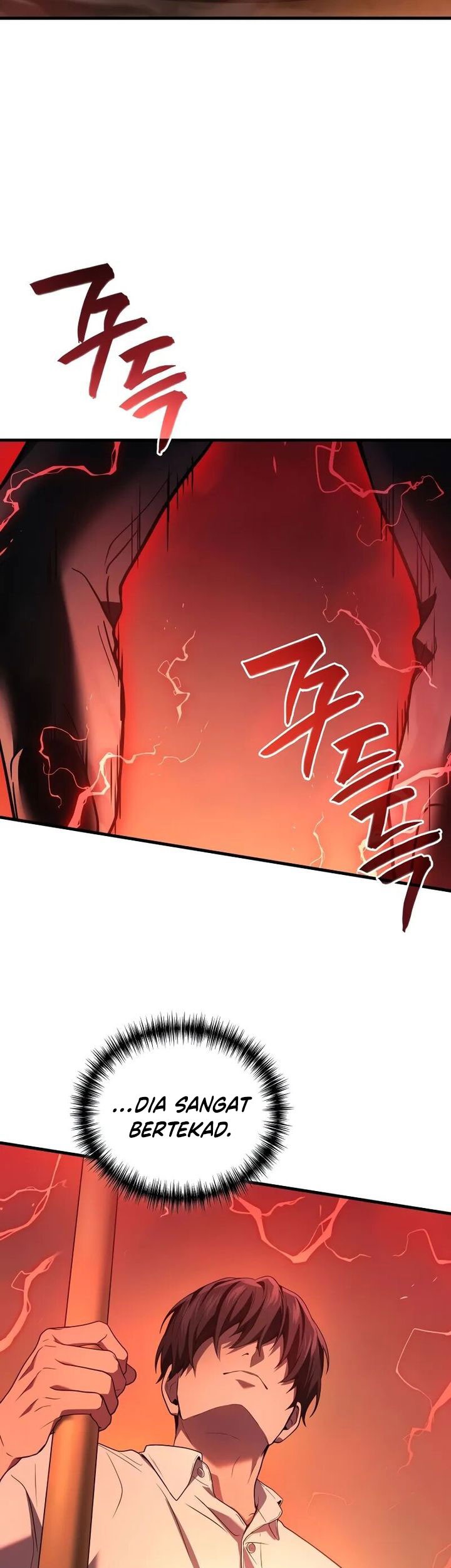 Chapter 76 - halaman 33