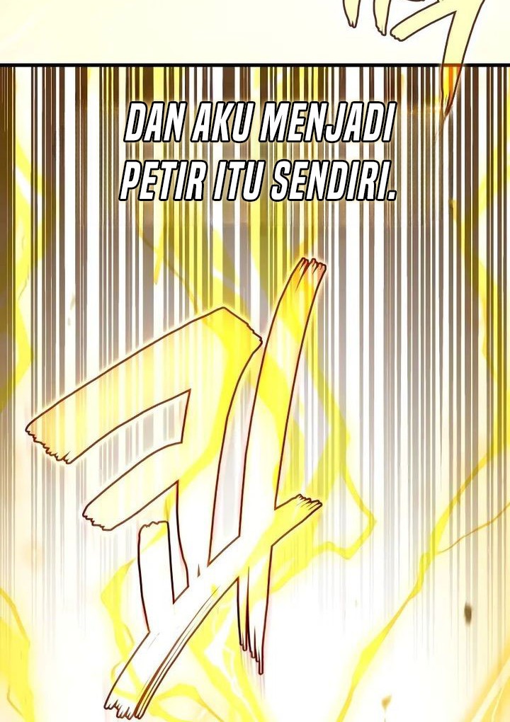 Chapter 76 - halaman 39
