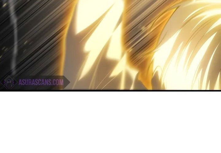 Chapter 76 - halaman 50