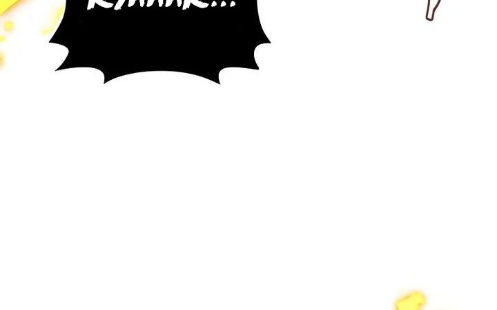 Chapter 76 - halaman 54