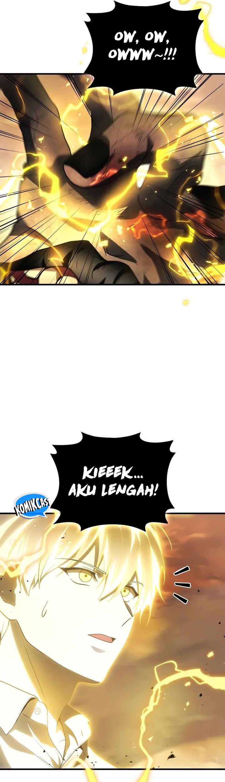 Chapter 76 - halaman 55