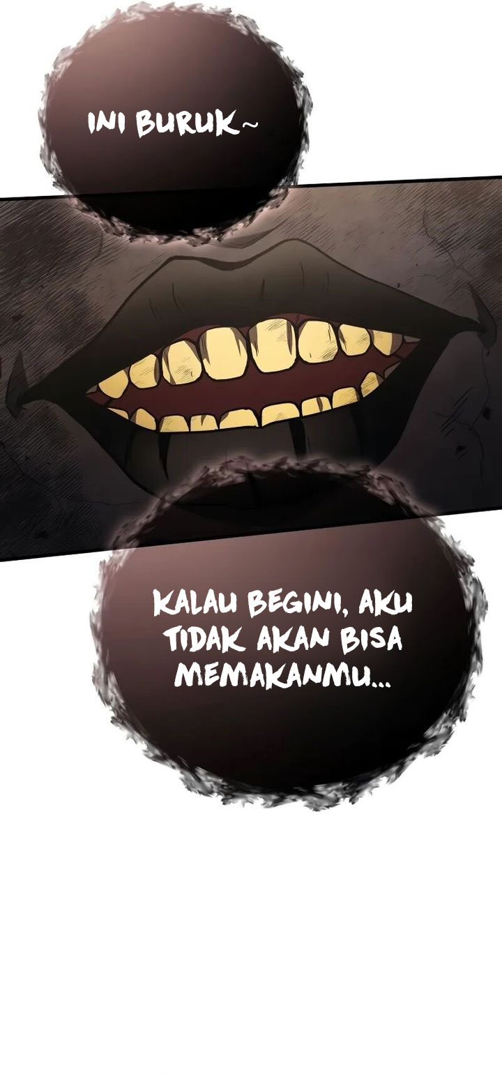 Chapter 76 - halaman 57
