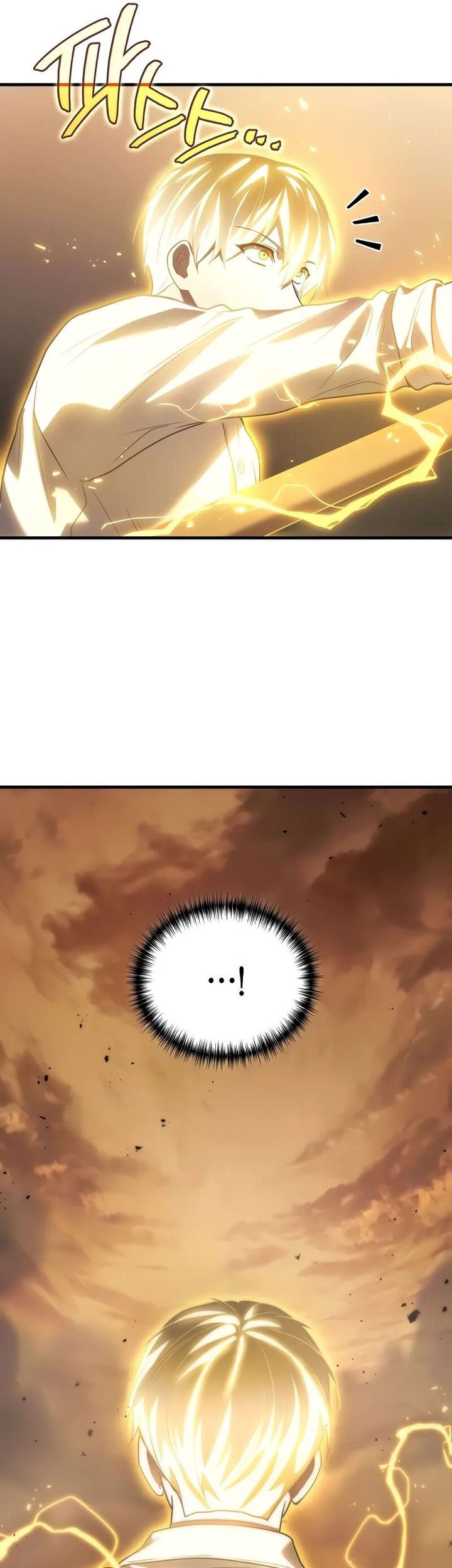 Chapter 76 - halaman 62