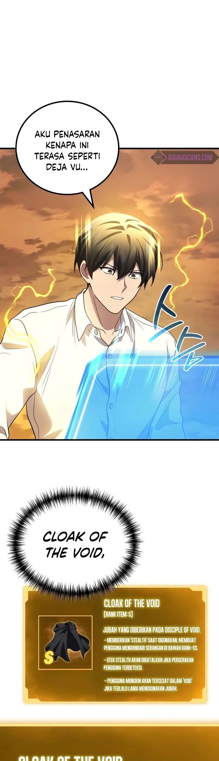 Chapter 76 - halaman 66