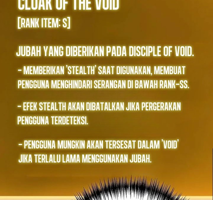Chapter 76 - halaman 67