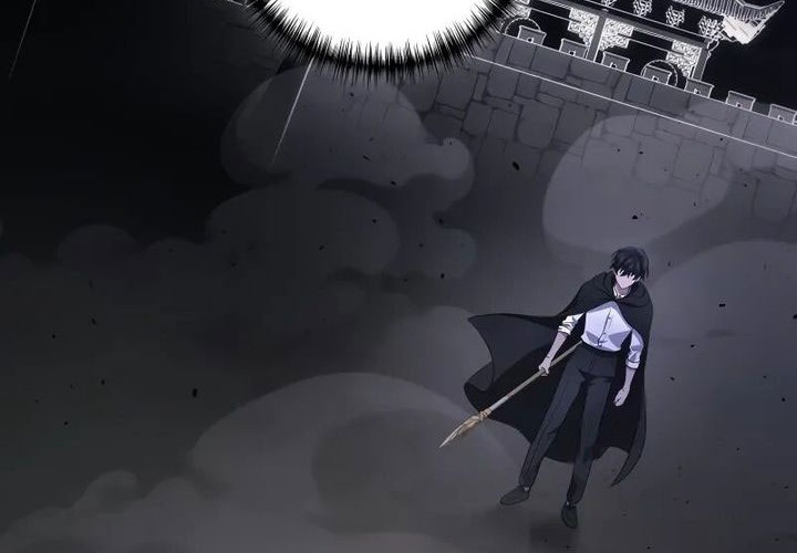Chapter 76 - halaman 71