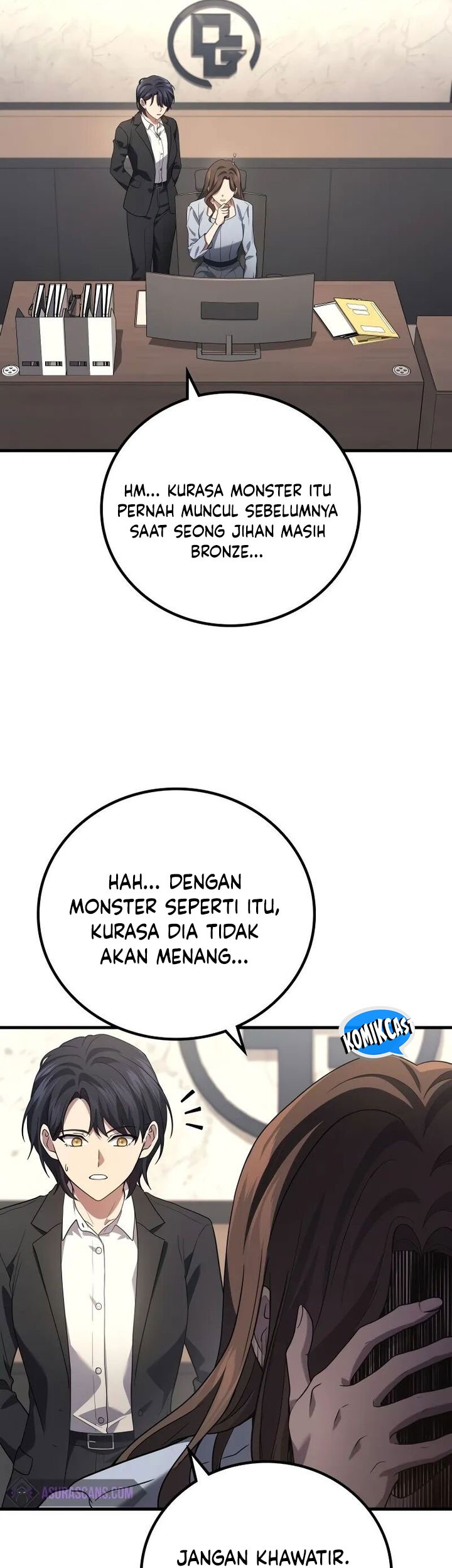 Chapter 76 - halaman 7