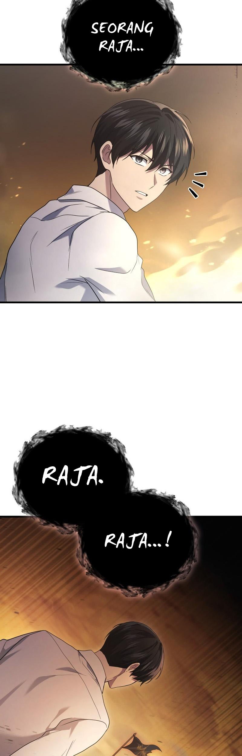Chapter 75 - halaman 49