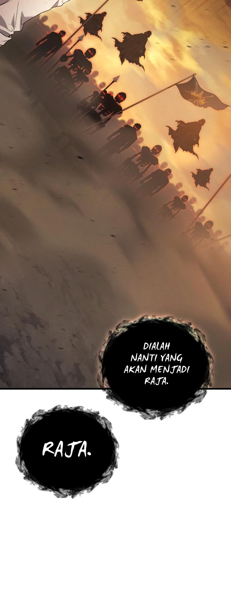 Chapter 75 - halaman 50