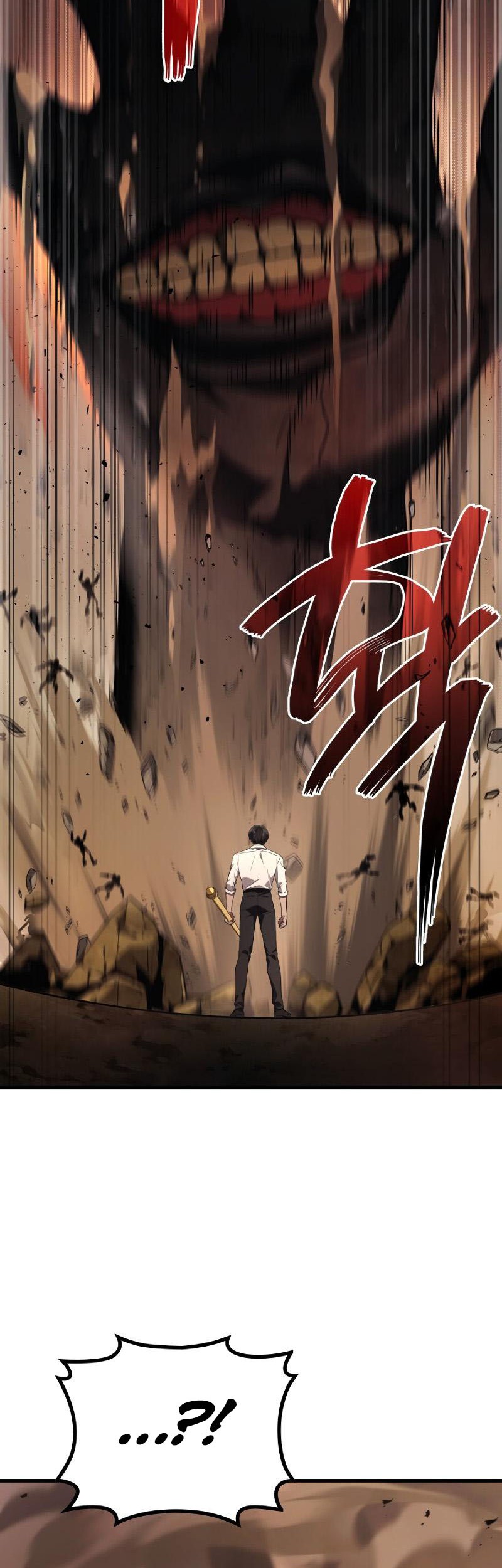 Chapter 75 - halaman 52