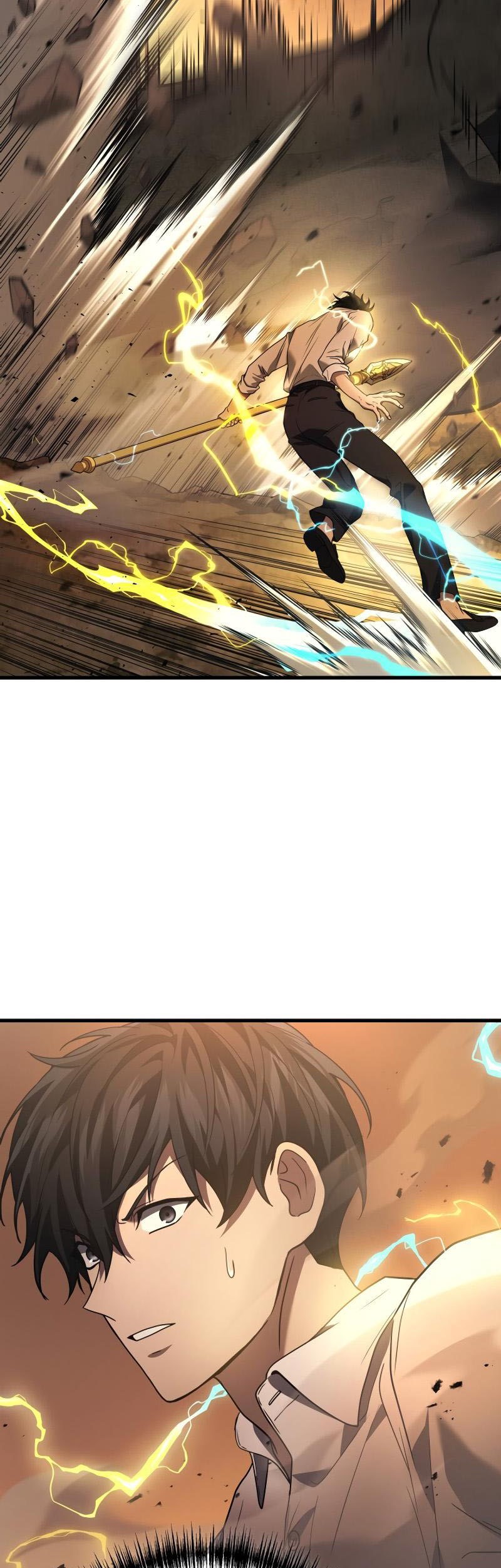 Chapter 75 - halaman 58