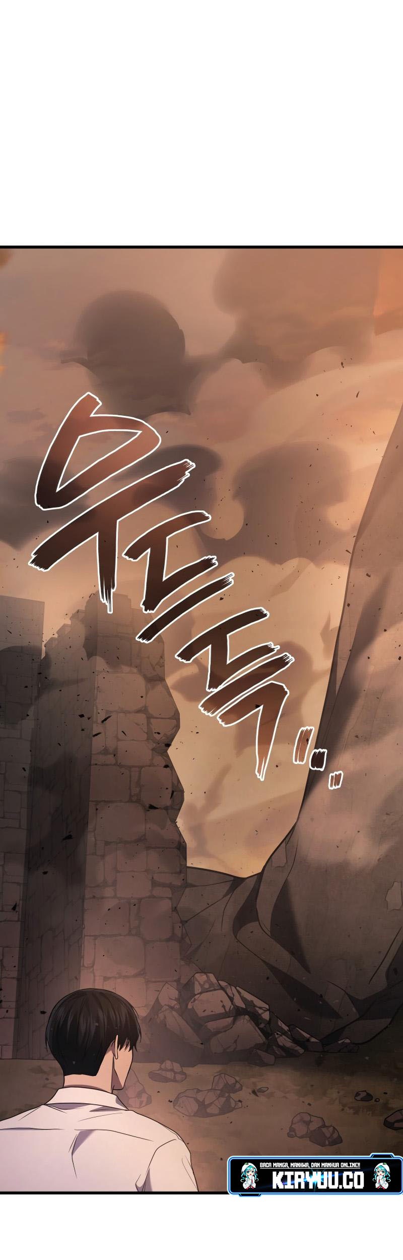 Chapter 75 - halaman 60