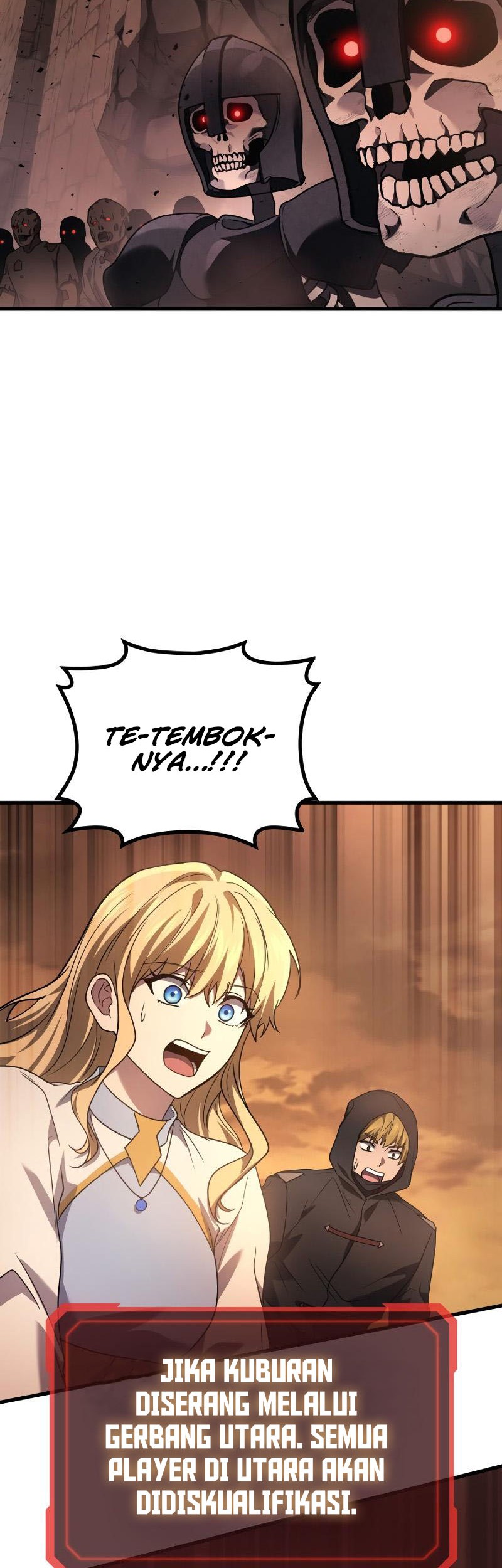 Chapter 75 - halaman 63