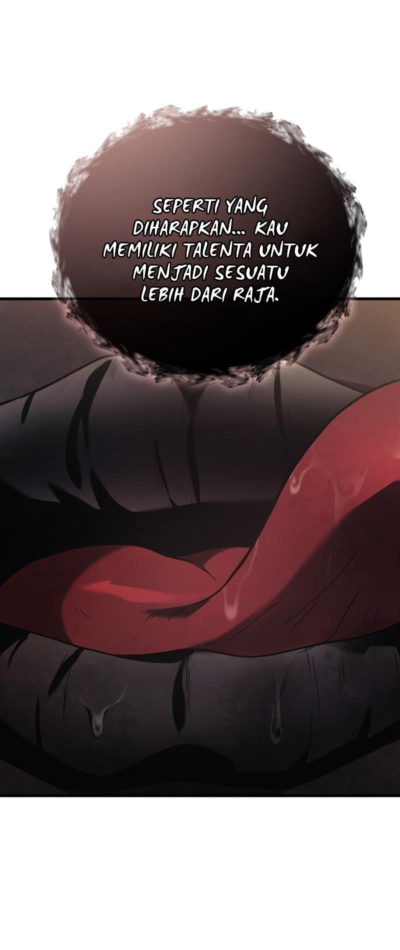 Chapter 75 - halaman 66