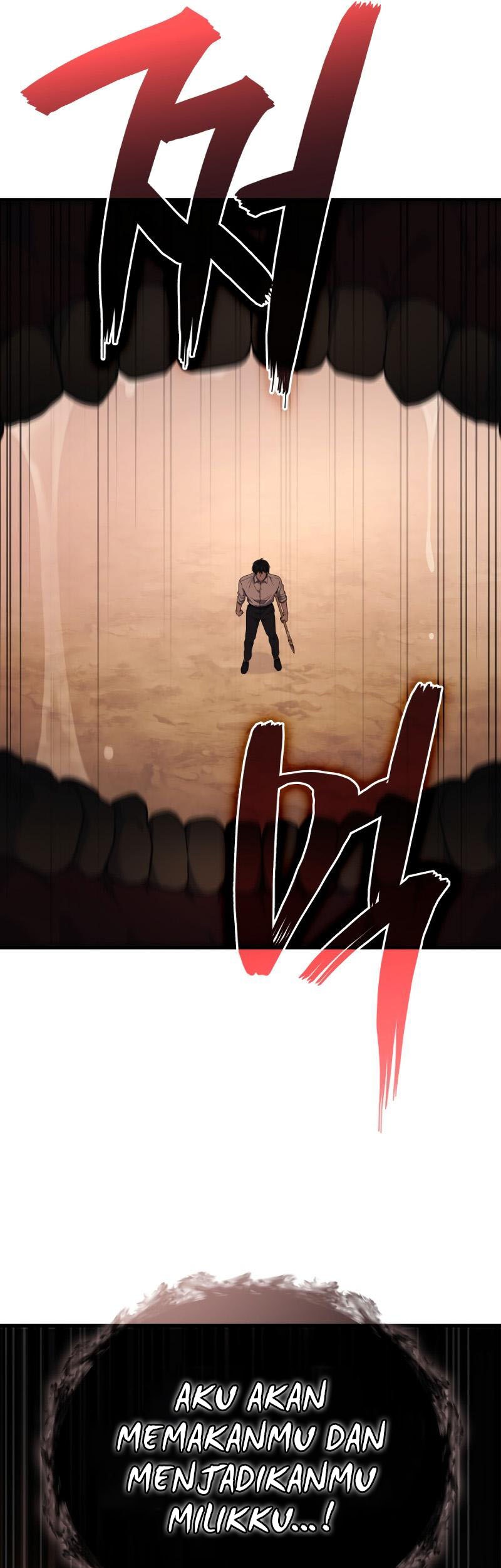Chapter 75 - halaman 67