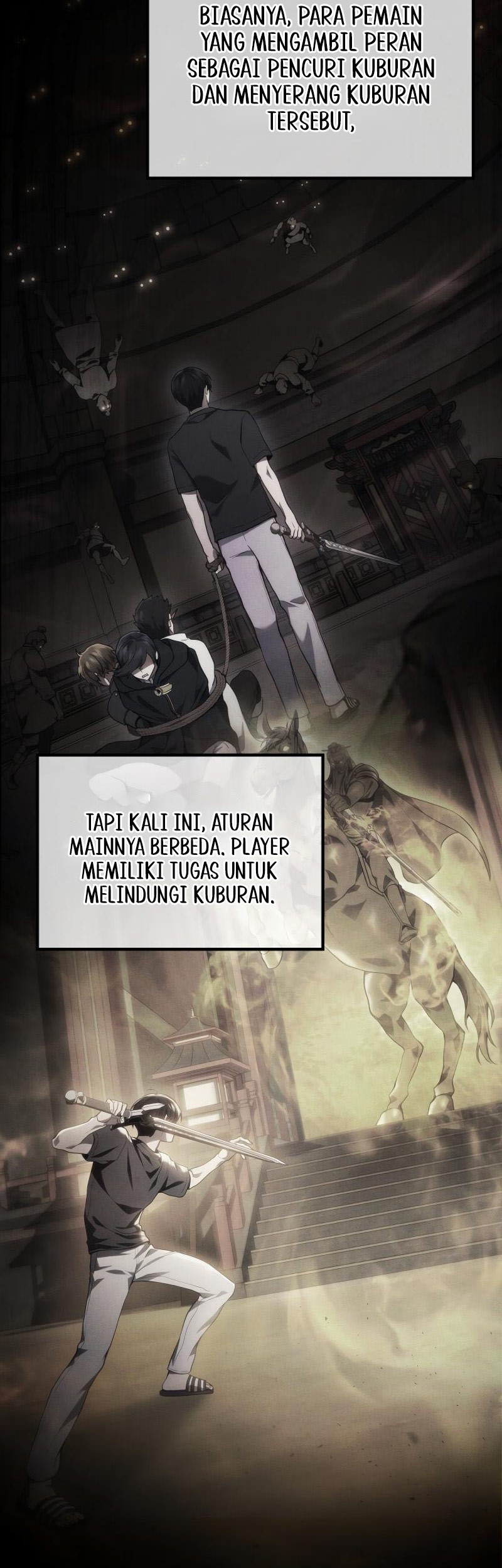 Chapter 75 - halaman 4