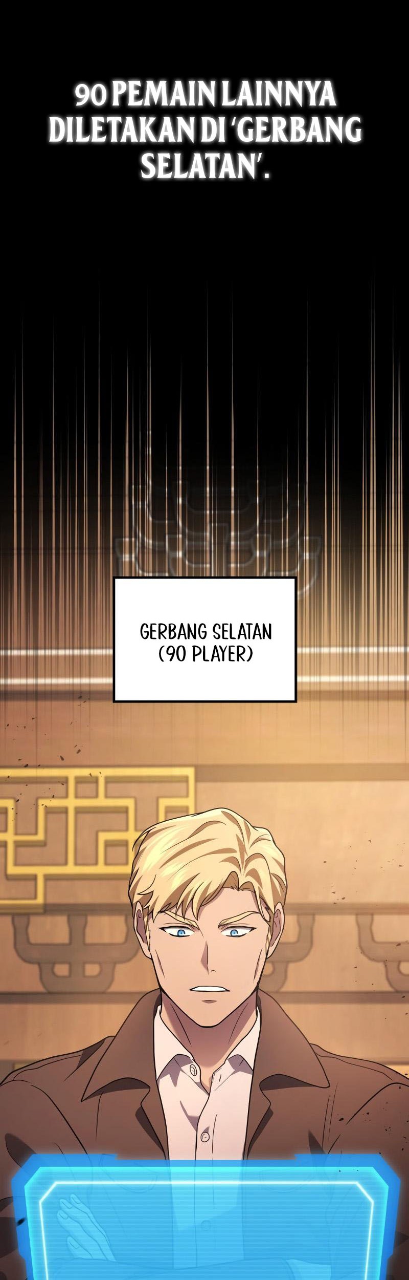 Chapter 75 - halaman 6