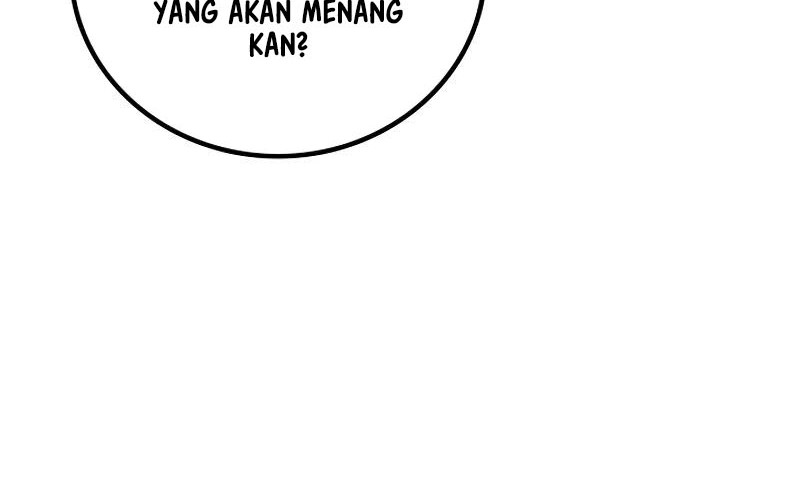 Chapter 75 - halaman 8