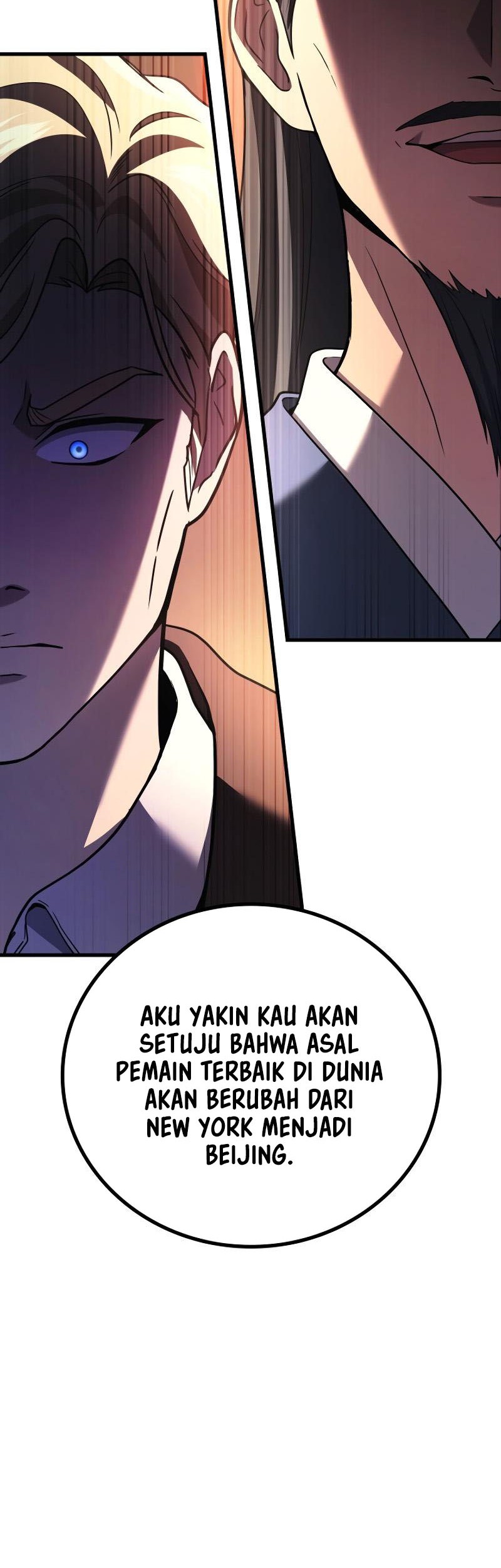 Chapter 75 - halaman 16